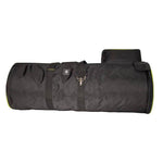 Geanta de transport Oklop pentru Maksutov-Newton 190 image 1