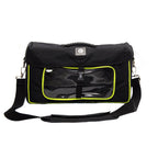 Geanta de transport Oklop pentru Maksutov image 1