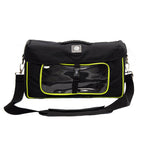 Geanta de transport Oklop pentru Maksutov image 1