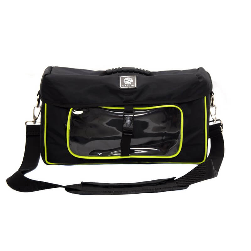 Geanta de transport Oklop pentru Maksutov image 1