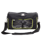 Geanta de transport Oklop pentru Maksutov