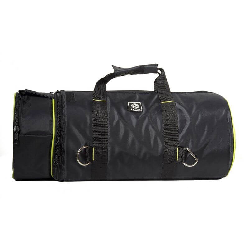 Geanta de transport Oklop pentru Maksutov 150 image 1