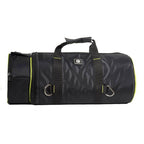 Geanta de transport Oklop pentru Maksutov 150 image 1