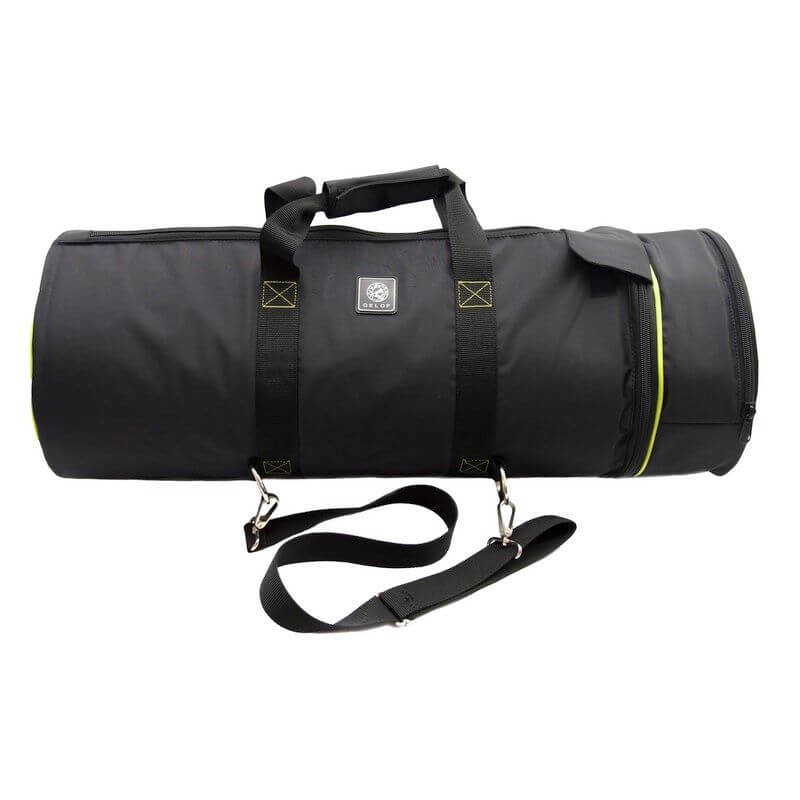 Geanta de transport Oklop pentru Maksutov 180 image 1