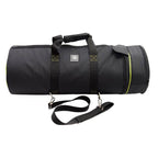 Geanta de transport Oklop pentru Maksutov 180 image 1