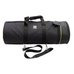 Geanta de transport Oklop pentru Maksutov 180 image 1