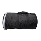 Geanta de transport Oklop pentru tuburile SC11 image 1