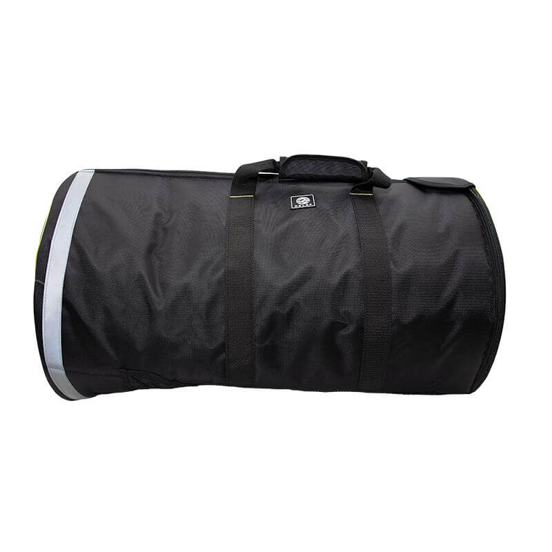 Geanta de transport Oklop pentru tuburile SC11 image 1