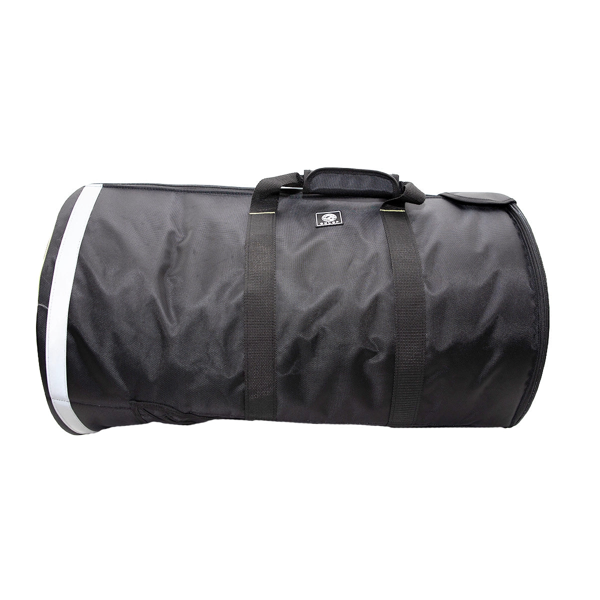 Geanta de transport Oklop pentru tuburile SC11