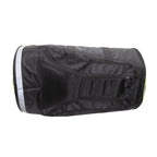 Geanta de transport Oklop pentru tuburile SC11