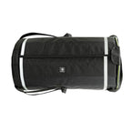 Geanta de transport Oklop pentru tuburile SC14 image 1