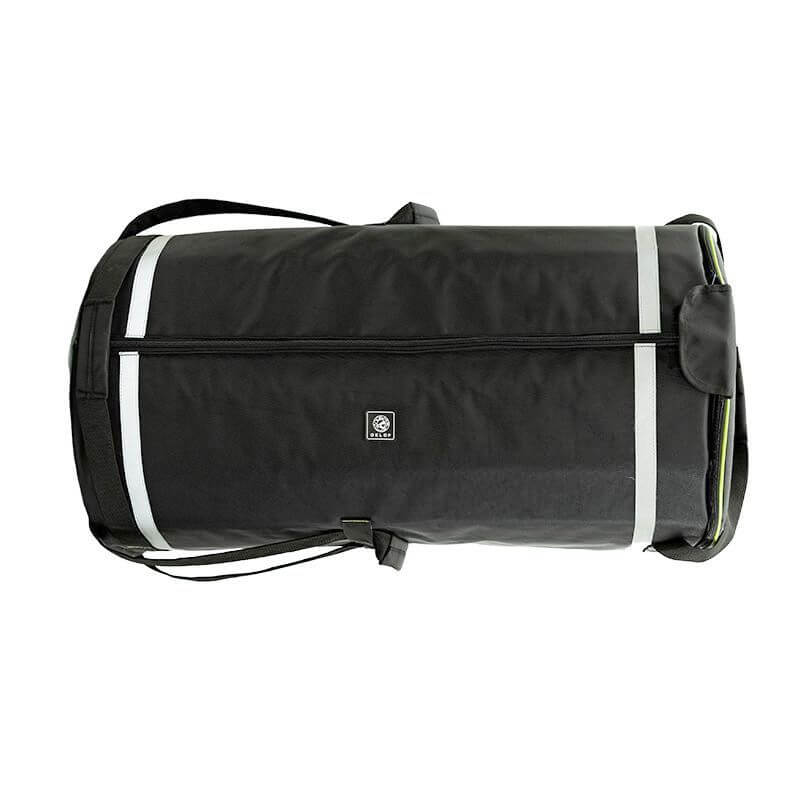 Geanta de transport Oklop pentru tuburile SC14 image 1