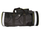 Geanta de transport Oklop pentru tuburile SC8 image 1