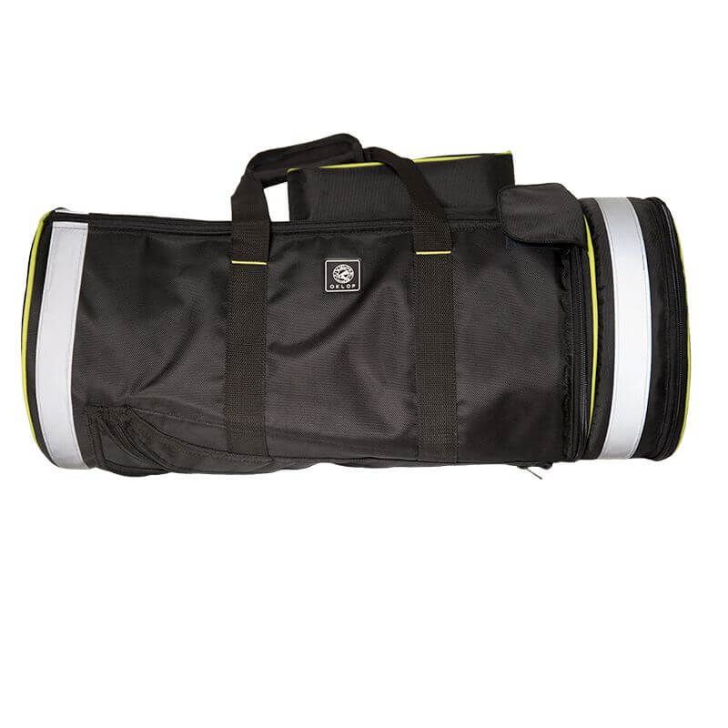 Geanta de transport Oklop pentru tuburile SC8 image 1