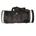 Geanta de transport Oklop pentru tuburile SC9,25 image 1