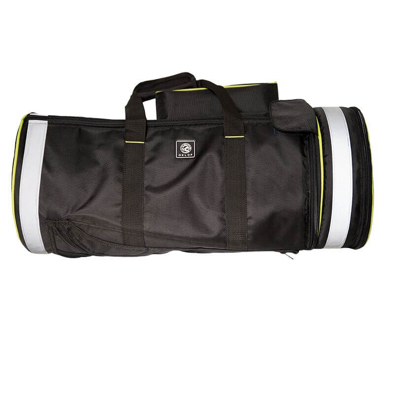 Geanta de transport Oklop pentru tuburile SC9,25 image 1