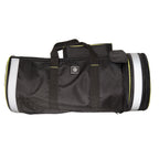 Geanta de transport Oklop pentru tuburile SC9,25