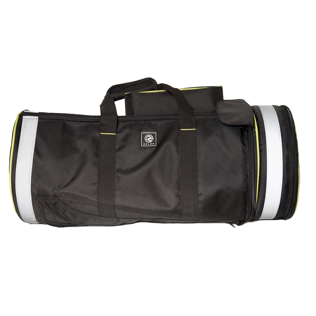 Geanta de transport Oklop pentru tuburile SC9,25
