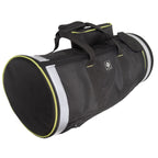 Geanta de transport Oklop pentru tuburile SC9,25