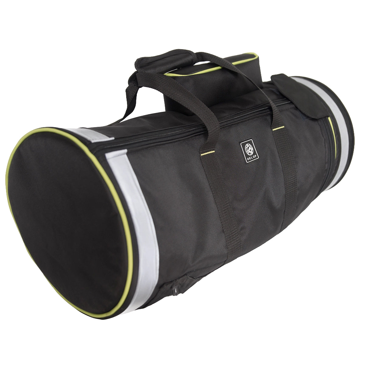 Geanta de transport Oklop pentru tuburile SC9,25