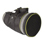 Geanta de transport Oklop pentru tuburile SC9,25