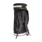 Geanta de transport Oklop pentru tuburile SC9,25