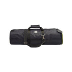 Geanta pentru refractor 120mm deLuxe S image 1