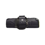 Geanta pentru refractor 120mm deLuxe S image 1