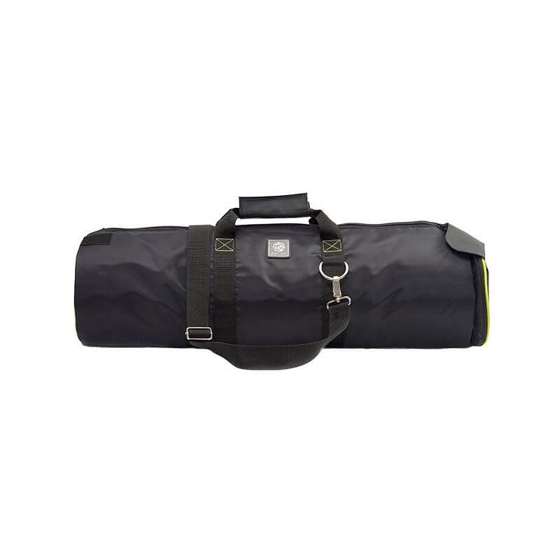Geanta pentru refractor 120mm deLuxe S image 1