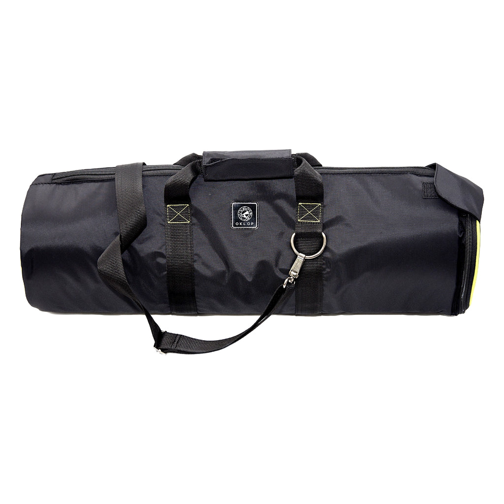 Geanta pentru refractor 80ED si 102/500