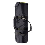 Geanta pentru refractor 80ED si 102/500