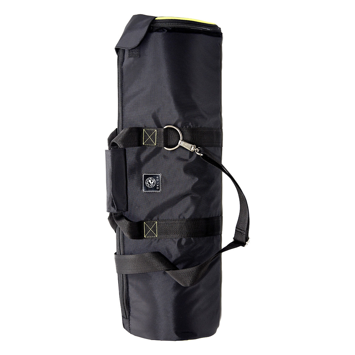 Geanta pentru refractor 80ED si 102/500