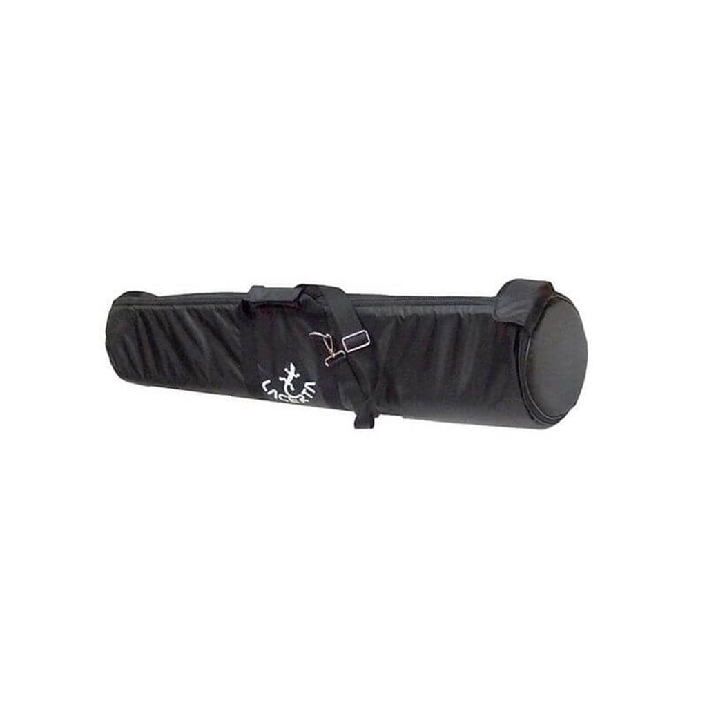 Geanta pentru refractor 80ED si 102/500