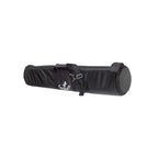 Geanta pentru refractor 80ED si 102/500