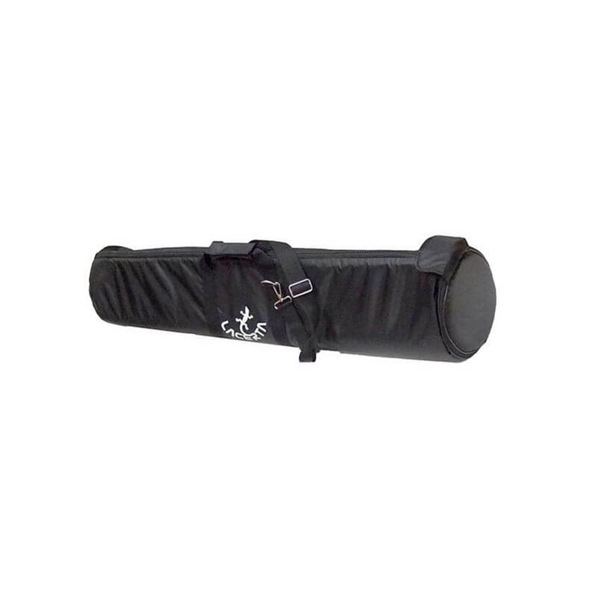 Geanta pentru refractor 80ED si 102/500