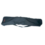 Geanta pentru telescop Newton 114-130mm