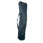 Geanta pentru telescop Newton 114-130mm