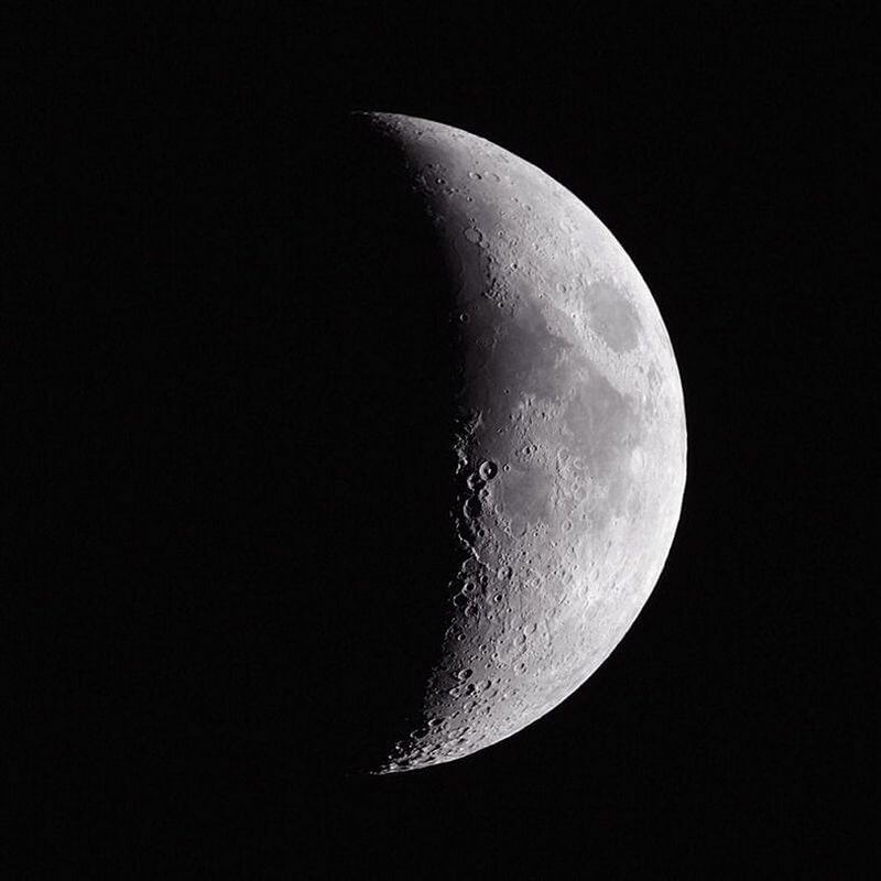 Telescop Skywatcher Maksutov SkyMax 90/1250 EQ1