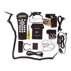 GoTo upgrade kit pentru montura NEQ3 image 1