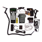 GoTo upgrade kit pentru montura NEQ3