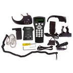 GoTo upgrade kit pentru montura NEQ5