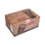GoTo upgrade kit pentru montura NEQ5