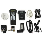 GoTo upgrade kit pentru montura NEQM-35 image 1