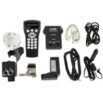 GoTo upgrade kit pentru montura NEQM-35