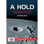 Harta Lunii (Limba maghiara) image 1