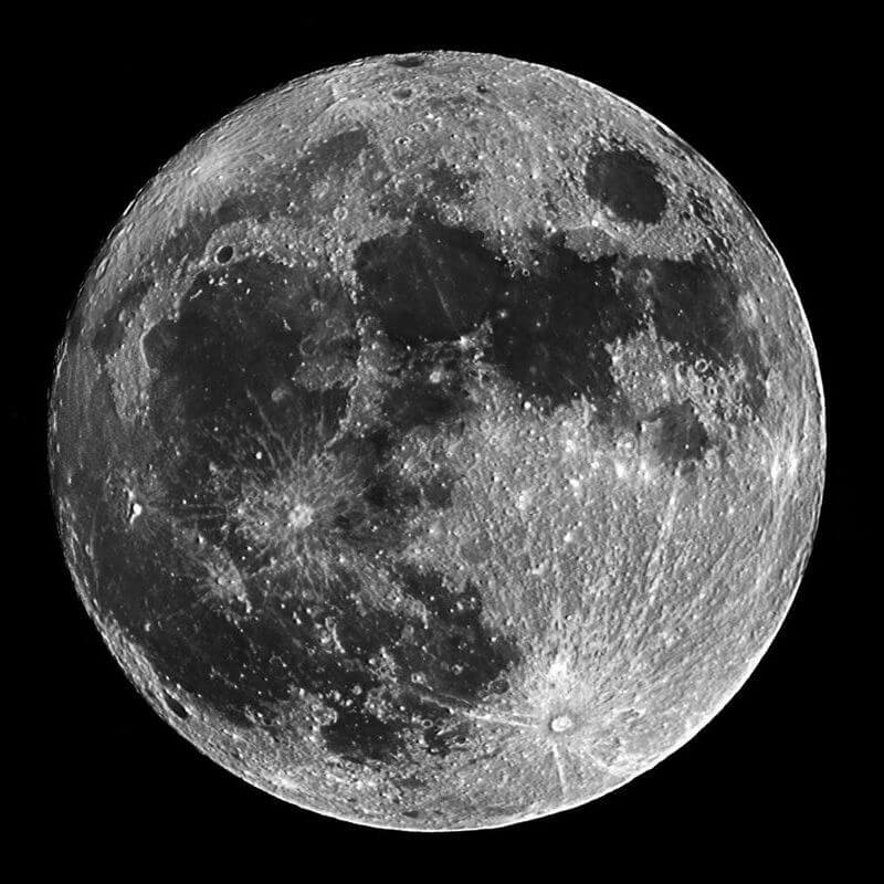 Tub optic telescop Newton Skywatcher Explorer 200/1000 PDS