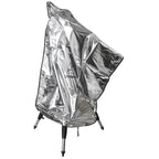 Husa de protectie UV block Lacerta pentru telescoape