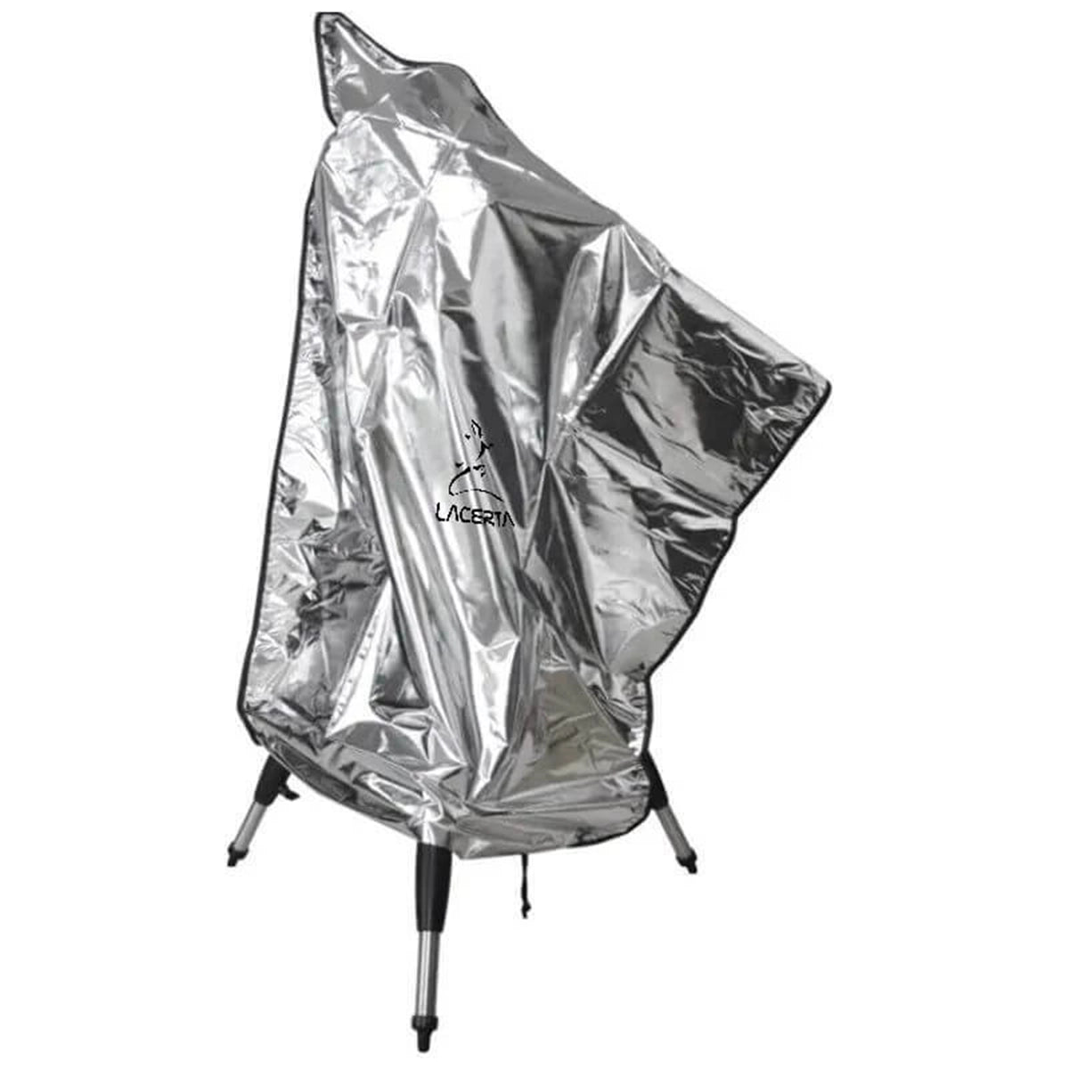 Husa de protectie UV block Lacerta pentru telescoape