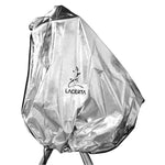 Husa de protectie UV block Lacerta pentru telescoape