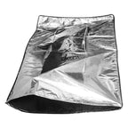 Husa de protectie UV block Lacerta pentru telescoape